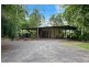 210 Westall Rd, Howard Springs NT 0835