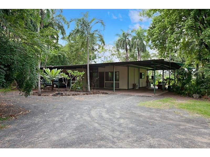 210 Westall Rd, Howard Springs NT 0835