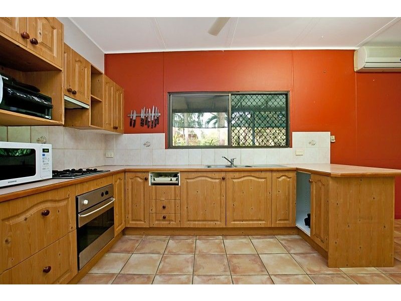 210 Westall Rd, Howard Springs NT 0835