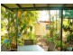 210 Westall Rd, Howard Springs NT 0835