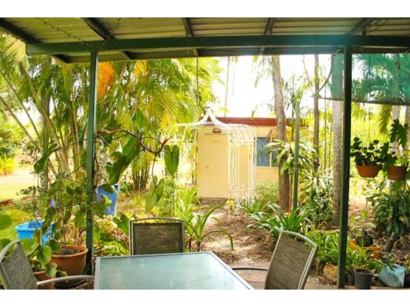 210 Westall Rd, Howard Springs NT 0835