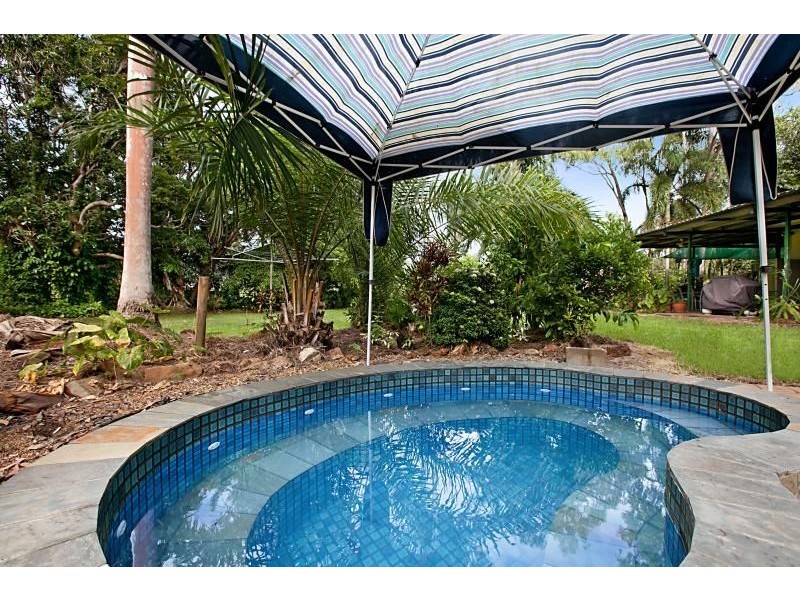 210 Westall Rd, Howard Springs NT 0835