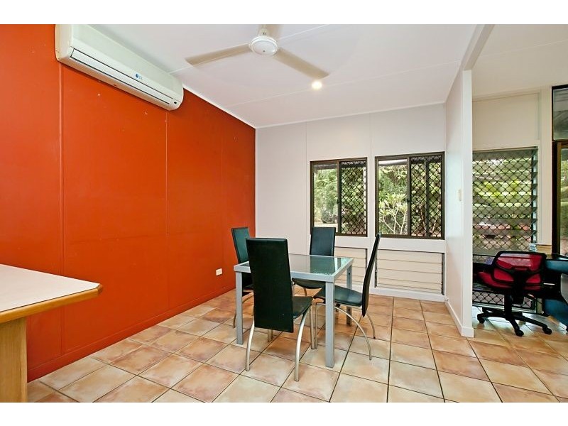 210 Westall Rd, Howard Springs NT 0835