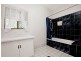210 Westall Rd, Howard Springs NT 0835
