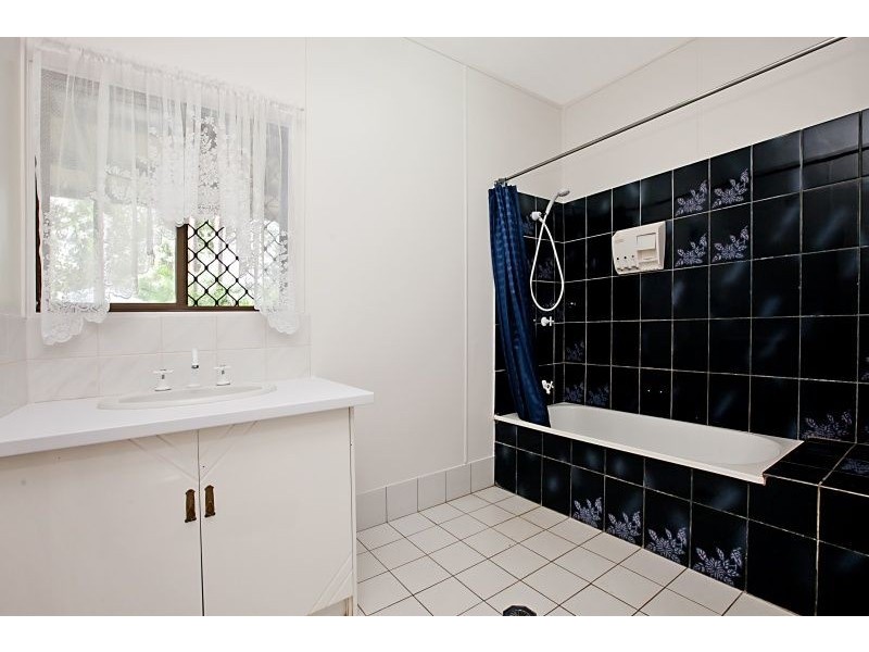 210 Westall Rd, Howard Springs NT 0835