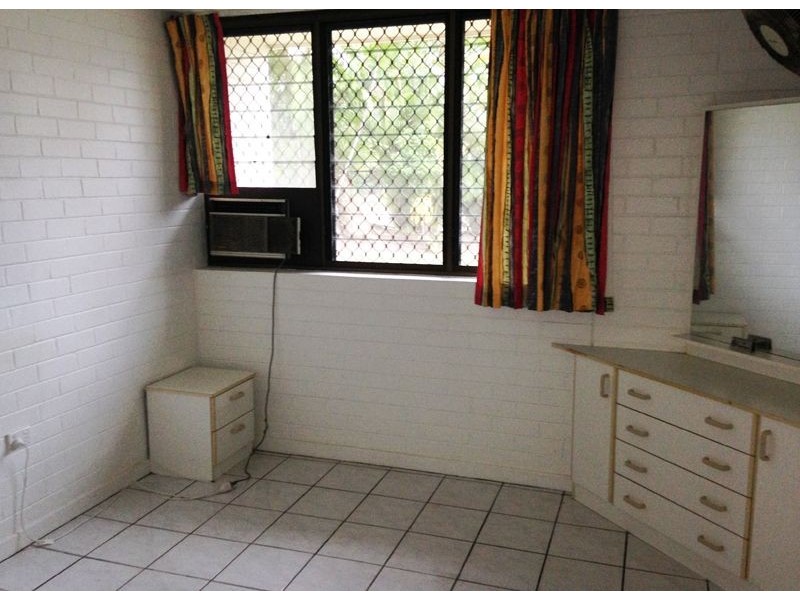 2/79 Mitchell Street, Darwin NT 0800