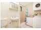 2/79 Mitchell Street, Darwin NT 0800