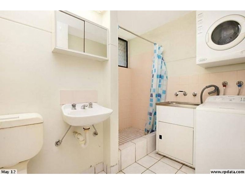 2/79 Mitchell Street, Darwin NT 0800