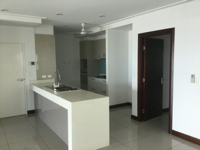 29/32 Woods Street, Darwin NT 0800