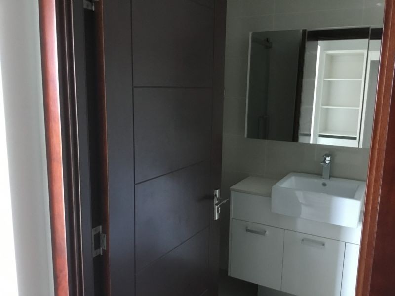 29/32 Woods Street, Darwin NT 0800