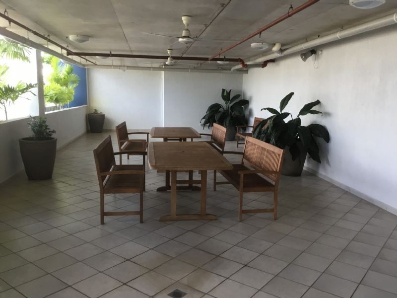 29/32 Woods Street, Darwin NT 0800