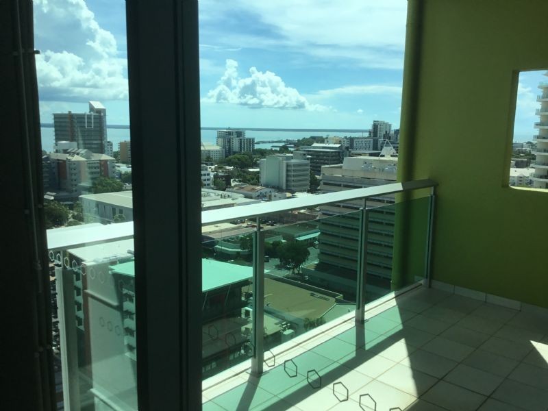 29/32 Woods Street, Darwin NT 0800