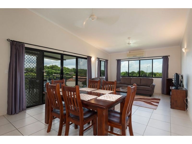 16/3 Manila Pl, Woolner NT 0820