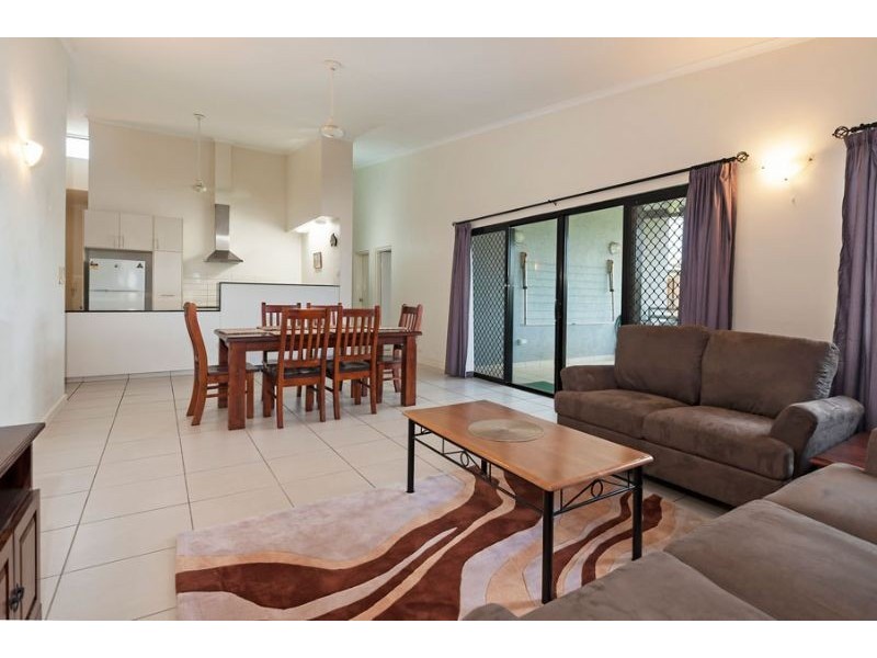 16/3 Manila Pl, Woolner NT 0820