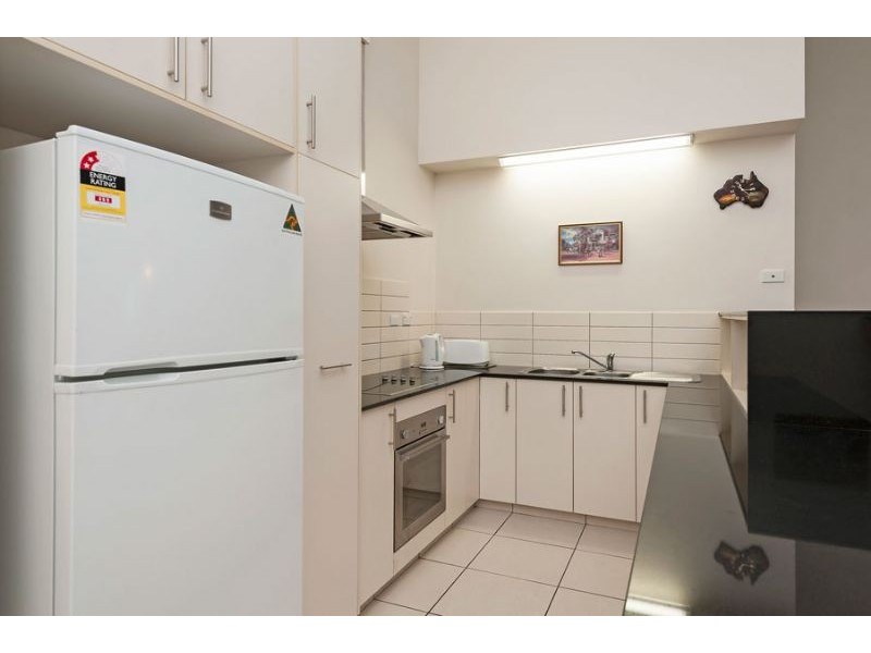 16/3 Manila Pl, Woolner NT 0820