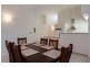 16/3 Manila Pl, Woolner NT 0820
