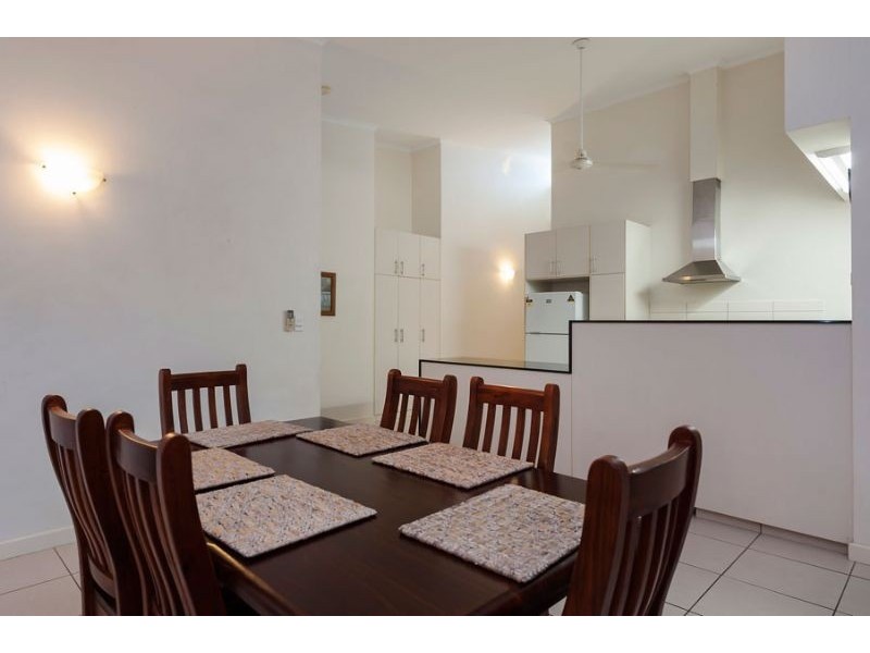 16/3 Manila Pl, Woolner NT 0820