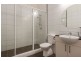16/3 Manila Pl, Woolner NT 0820