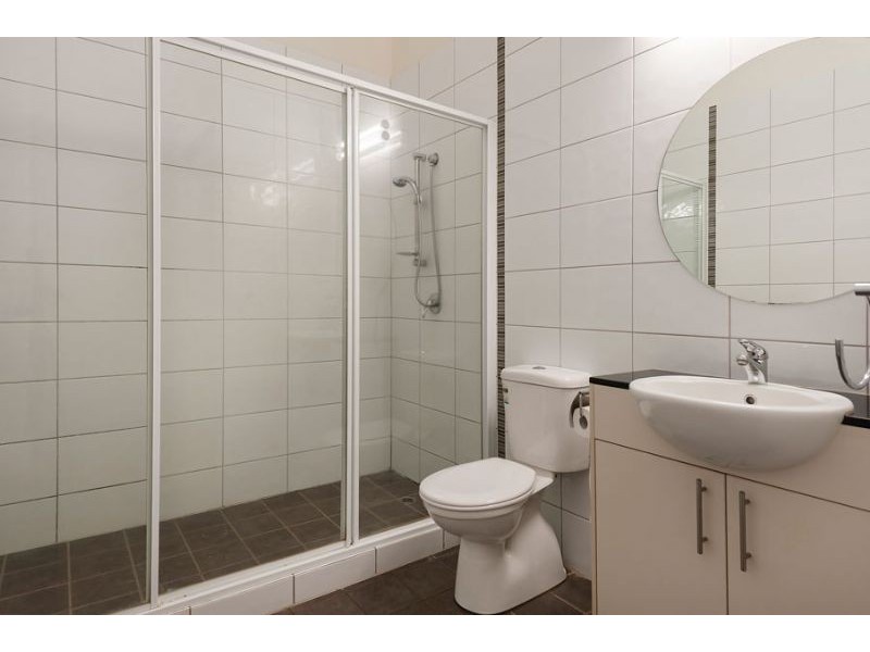 16/3 Manila Pl, Woolner NT 0820