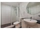 16/3 Manila Pl, Woolner NT 0820