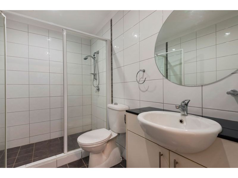 16/3 Manila Pl, Woolner NT 0820