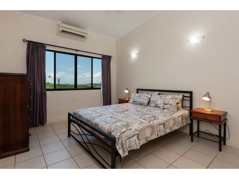 16/3 Manila Pl, Woolner NT 0820