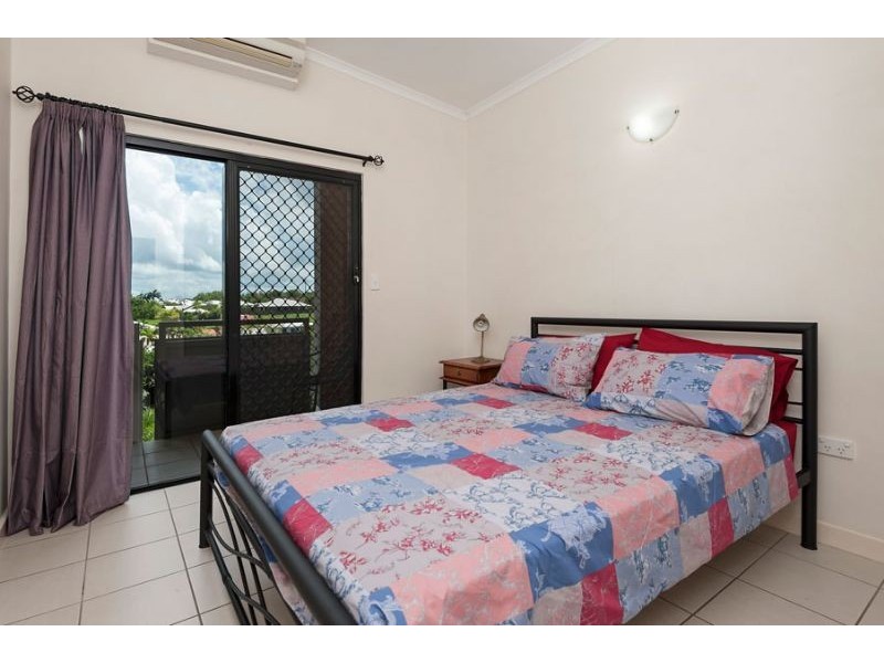 16/3 Manila Pl, Woolner NT 0820