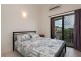 16/3 Manila Pl, Woolner NT 0820