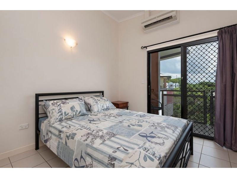 16/3 Manila Pl, Woolner NT 0820