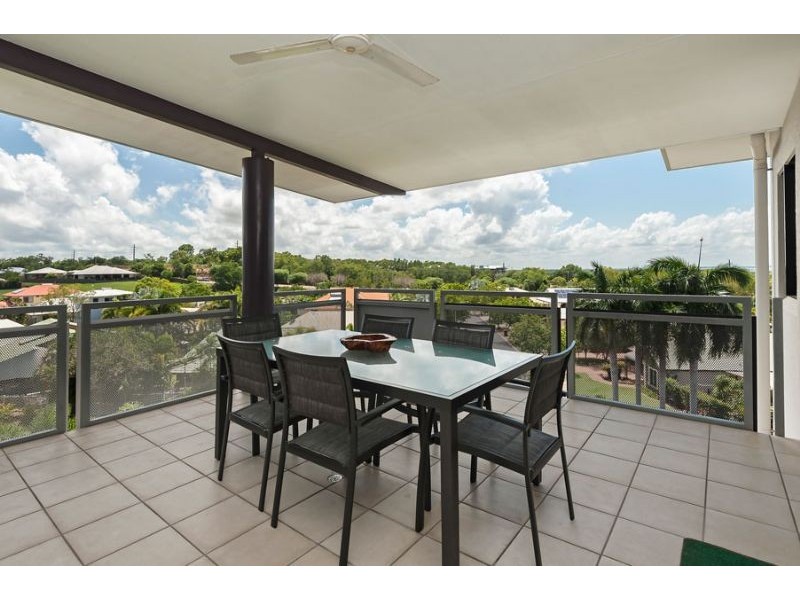 16/3 Manila Pl, Woolner NT 0820