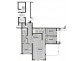 16/3 Manila Pl, Woolner NT 0820 Floorplan