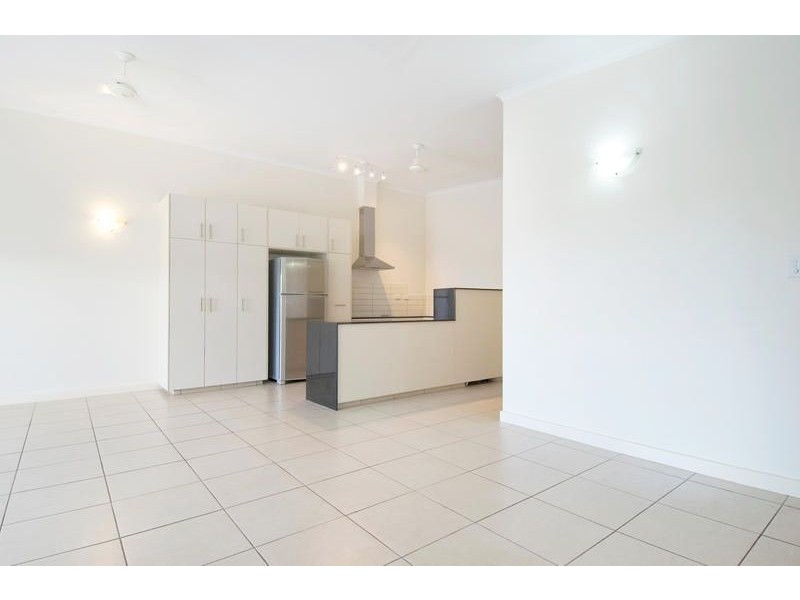 2/3 Manila Pl, Woolner NT 0820