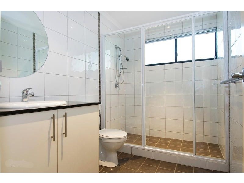 2/3 Manila Pl, Woolner NT 0820