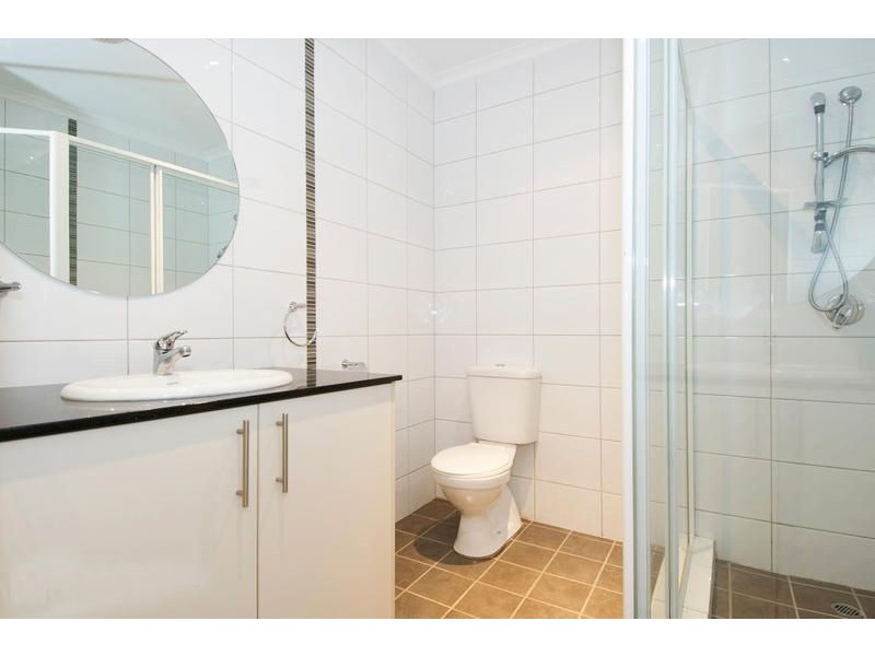 2/3 Manila Pl, Woolner NT 0820