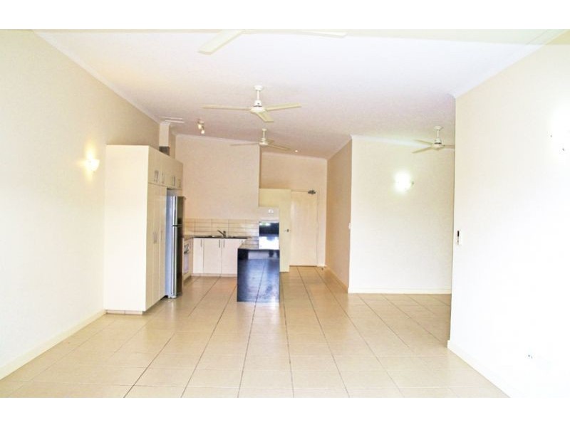 2/3 Manila Pl, Woolner NT 0820