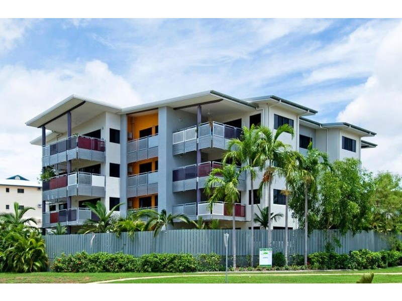 2/3 Manila Pl, Woolner NT 0820