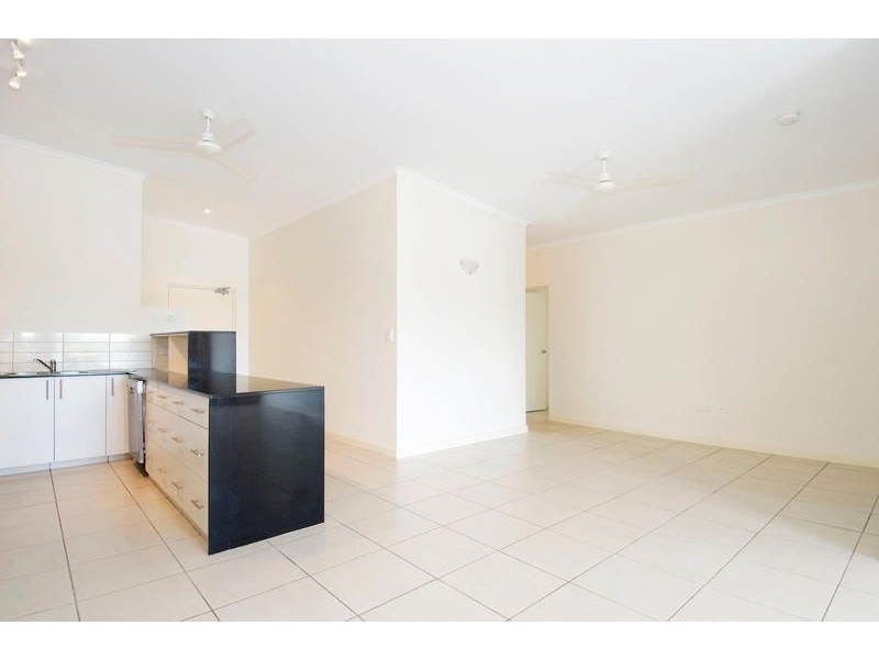 2/3 Manila Pl, Woolner NT 0820