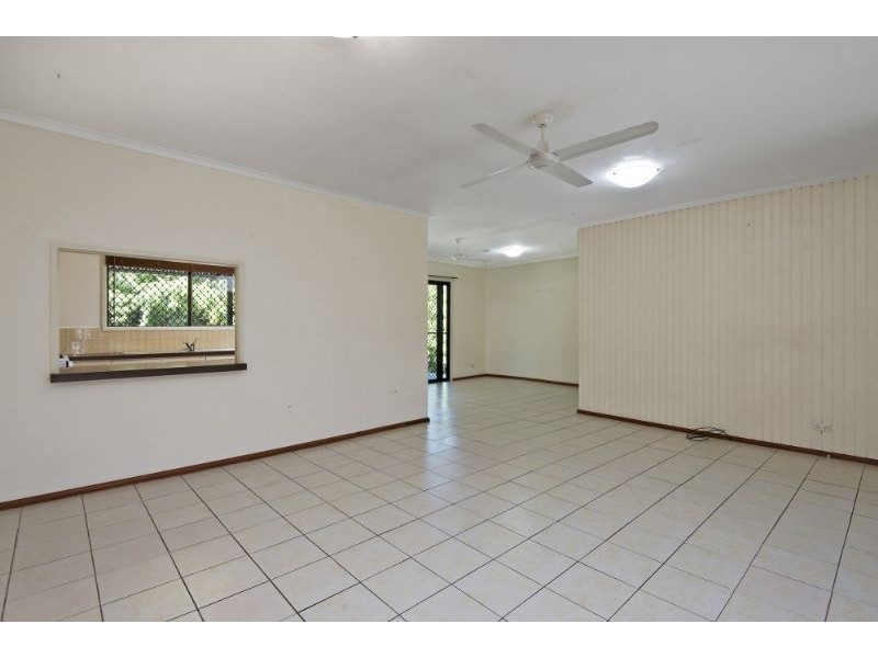 9 Lippia Crt, Karama NT 0812