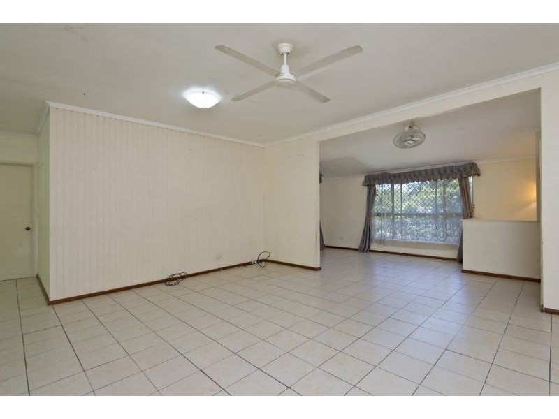 9 Lippia Crt, Karama NT 0812