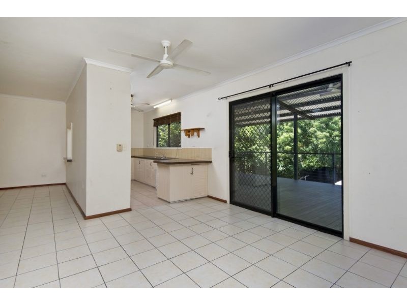 9 Lippia Crt, Karama NT 0812