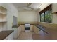 9 Lippia Crt, Karama NT 0812