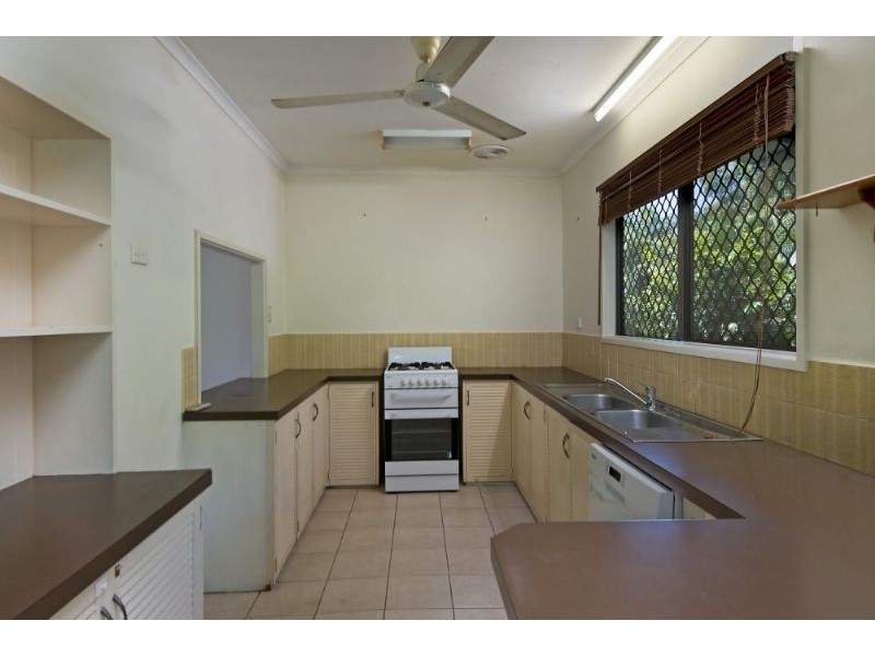 9 Lippia Crt, Karama NT 0812