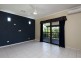9 Lippia Crt, Karama NT 0812