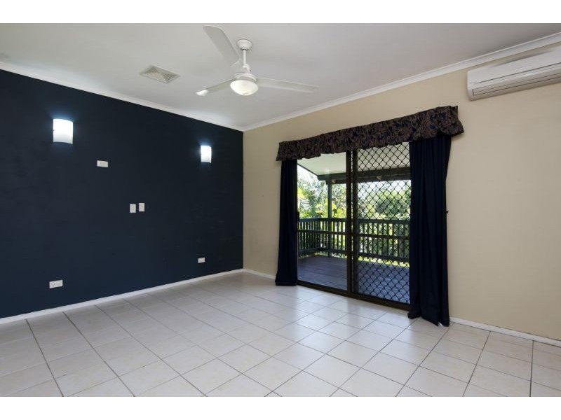 9 Lippia Crt, Karama NT 0812