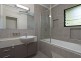 9 Lippia Crt, Karama NT 0812