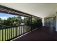 9 Lippia Crt, Karama NT 0812