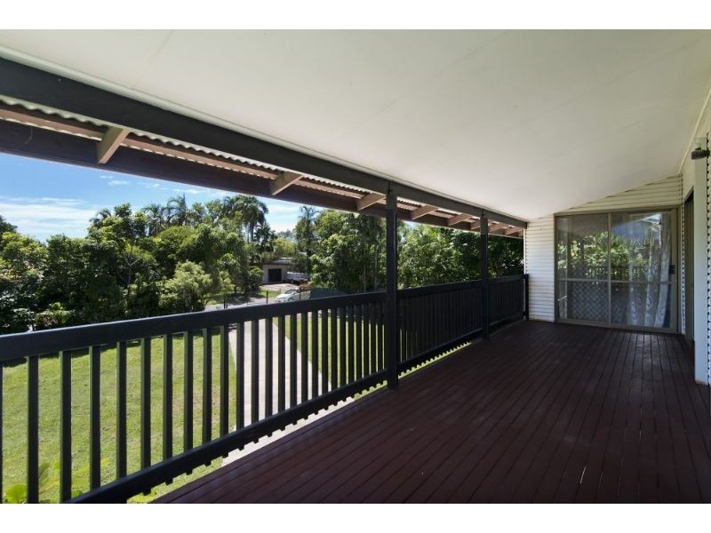 9 Lippia Crt, Karama NT 0812