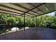 9 Lippia Crt, Karama NT 0812