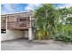1/5 Timpson Crt, Gray NT 0830