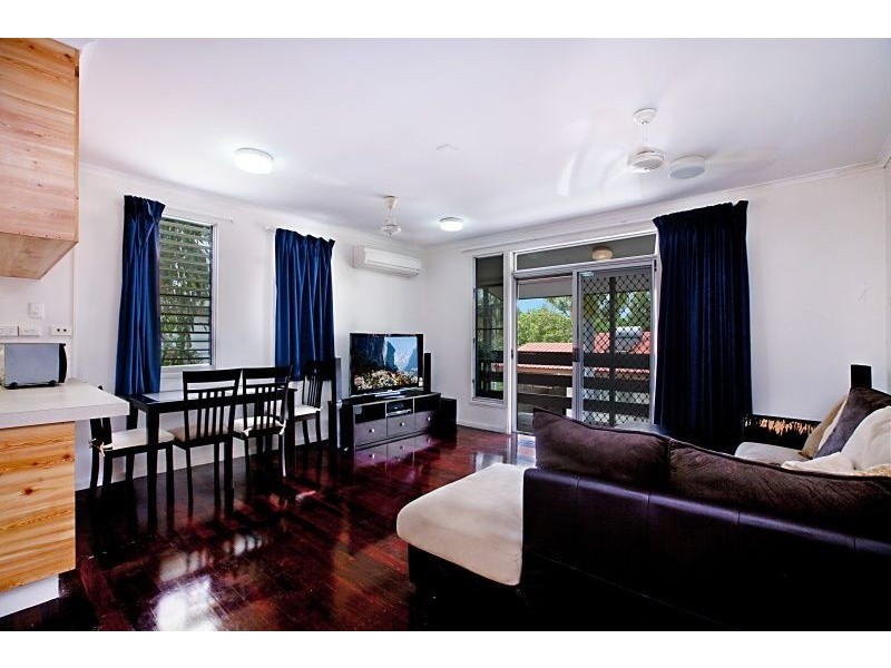 1/5 Timpson Crt, Gray NT 0830